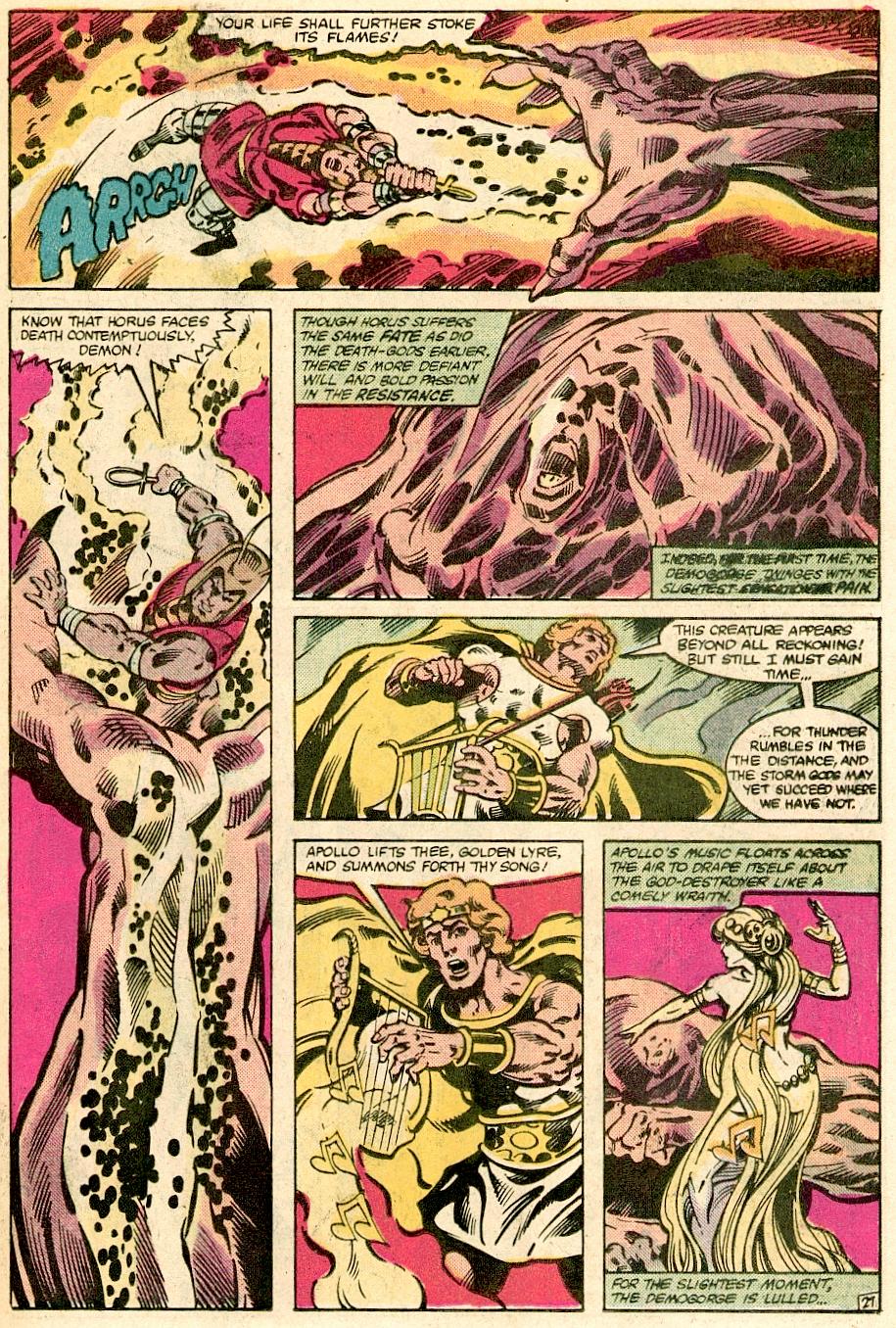 Thor (1966) _Annual_10 Page 26