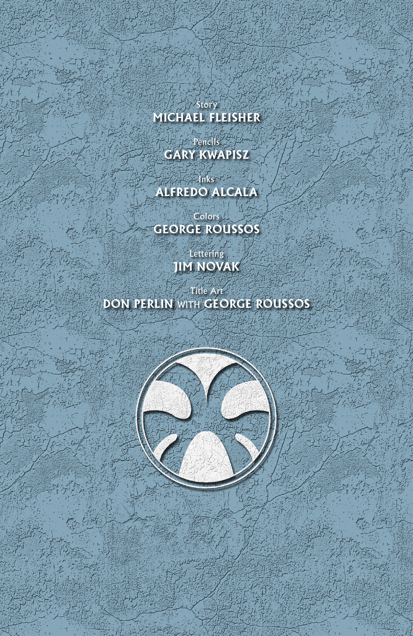 Read online The Chronicles of Conan comic -  Issue # TPB 28 (Part 2) - 94