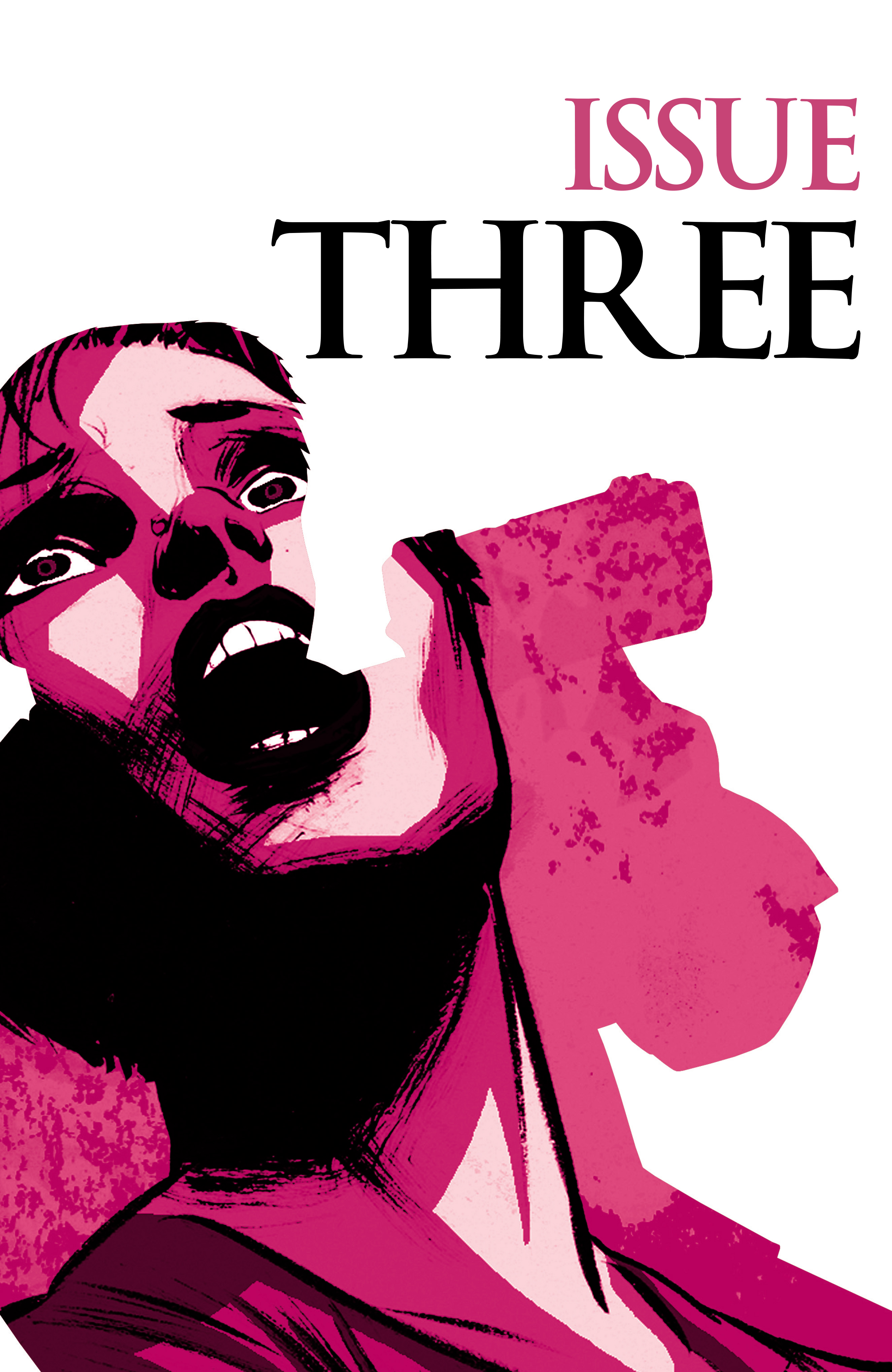 Read online Weaver Season Two comic -  Issue # TPB (Part 1) - 53