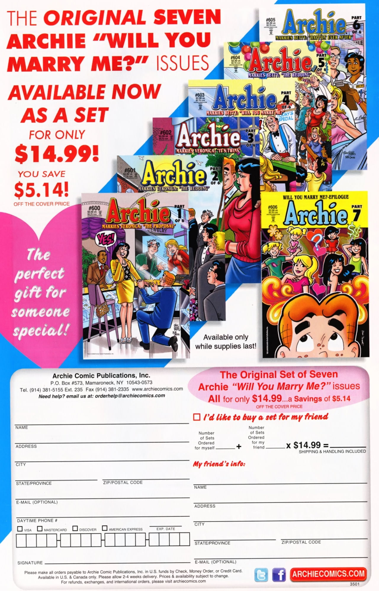 Read online Archie's Pal Jughead Comics comic -  Issue #205 - 18