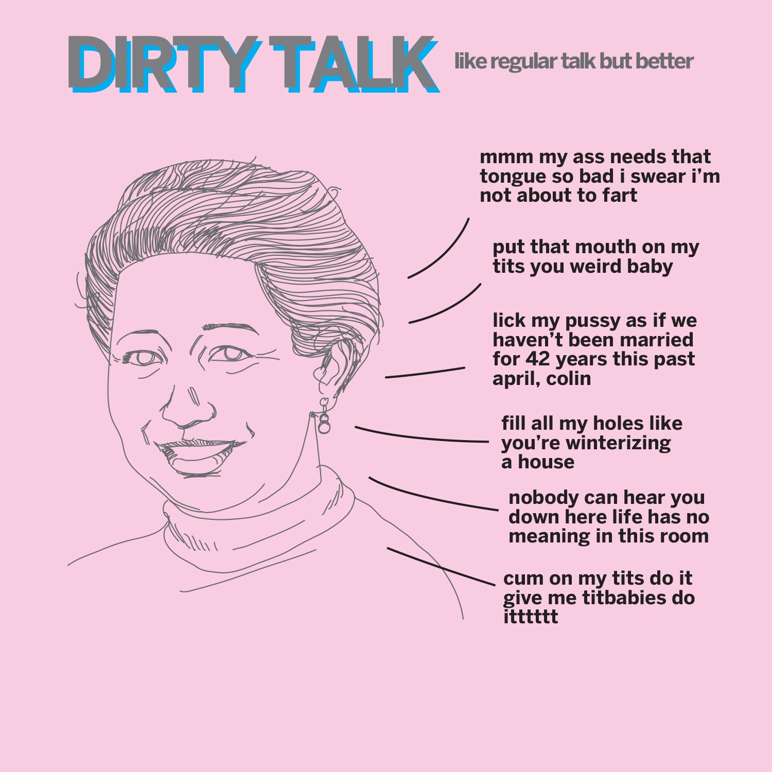 Read online Just The Tips comic -  Issue # TPB - 75