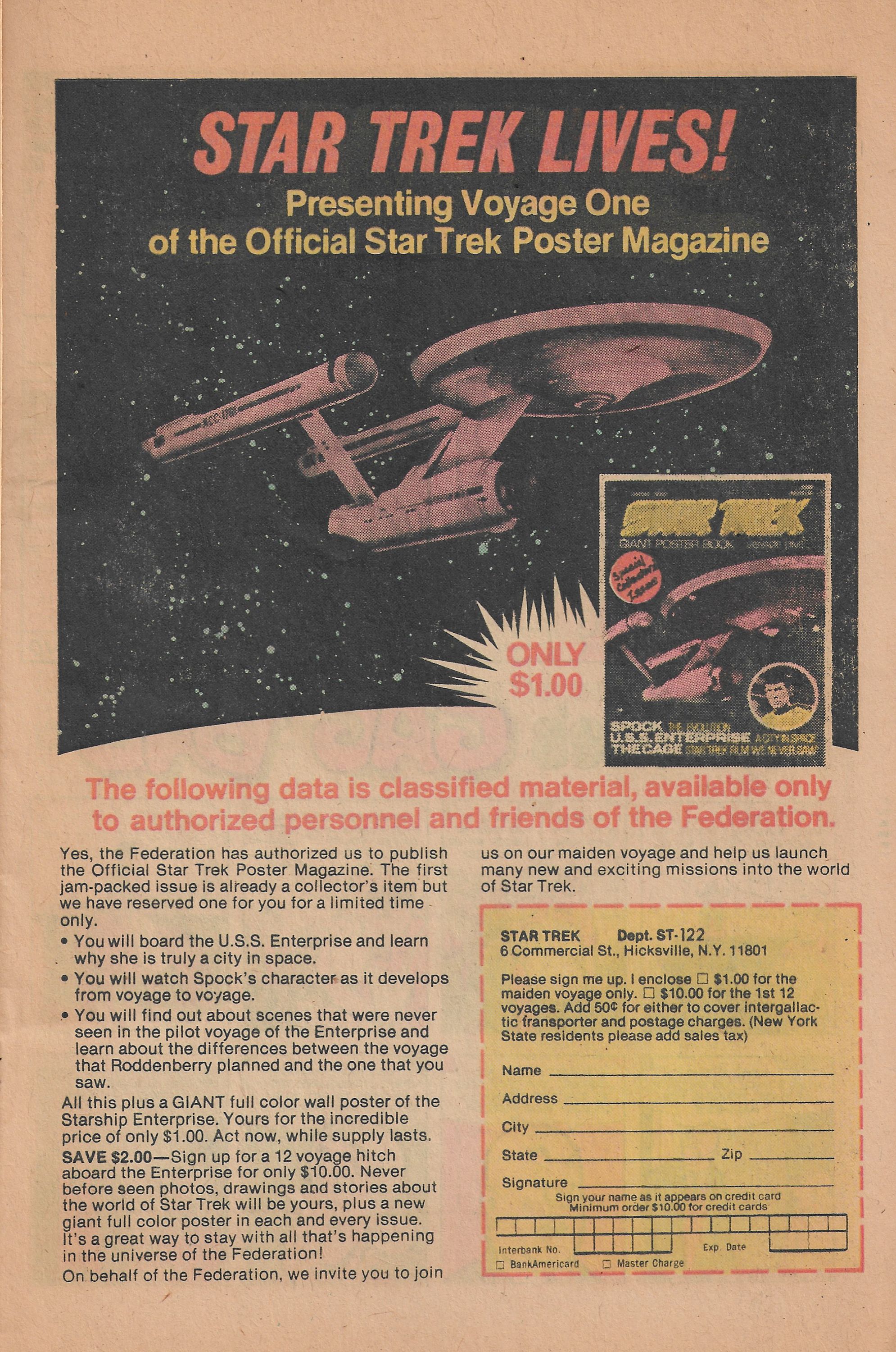 Read online Archie's Pals 'N' Gals (1952) comic -  Issue #115 - 9