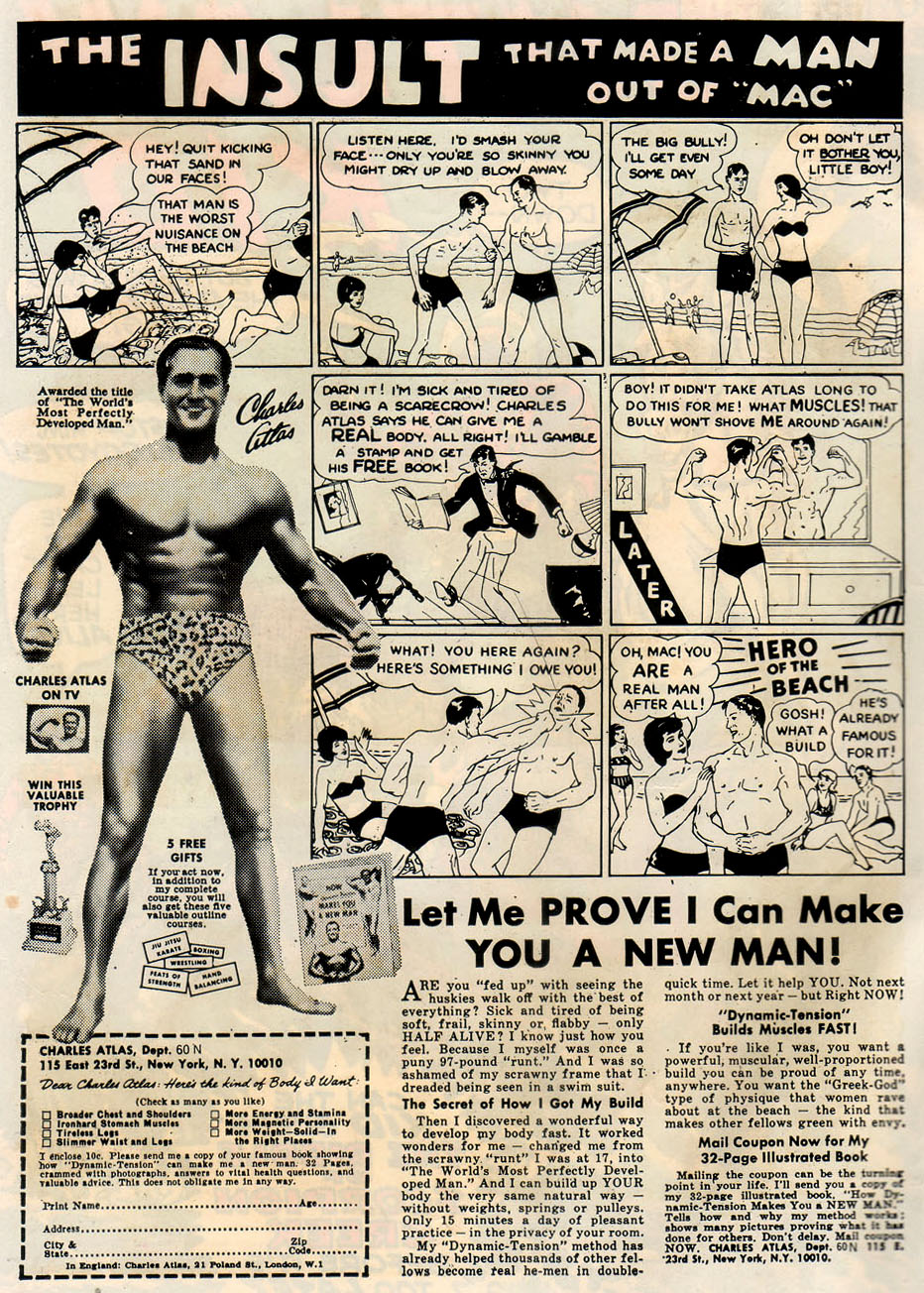 Read online The Outlaw Kid (1970) comic -  Issue #20 - 2