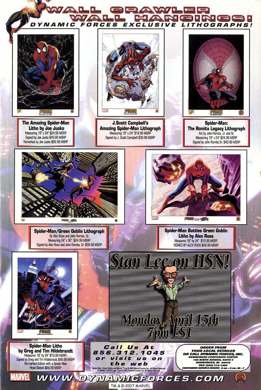 Read online The Incredible Hulk (2000) comic -  Issue #38 - 15