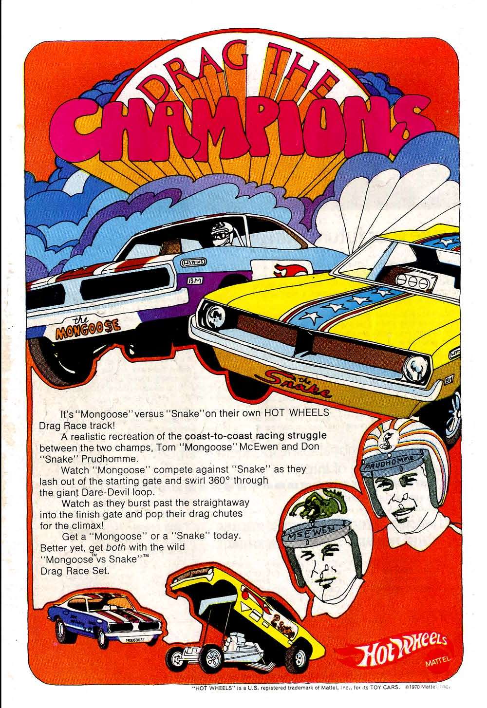 Read online Archie (1960) comic -  Issue #204 - 36