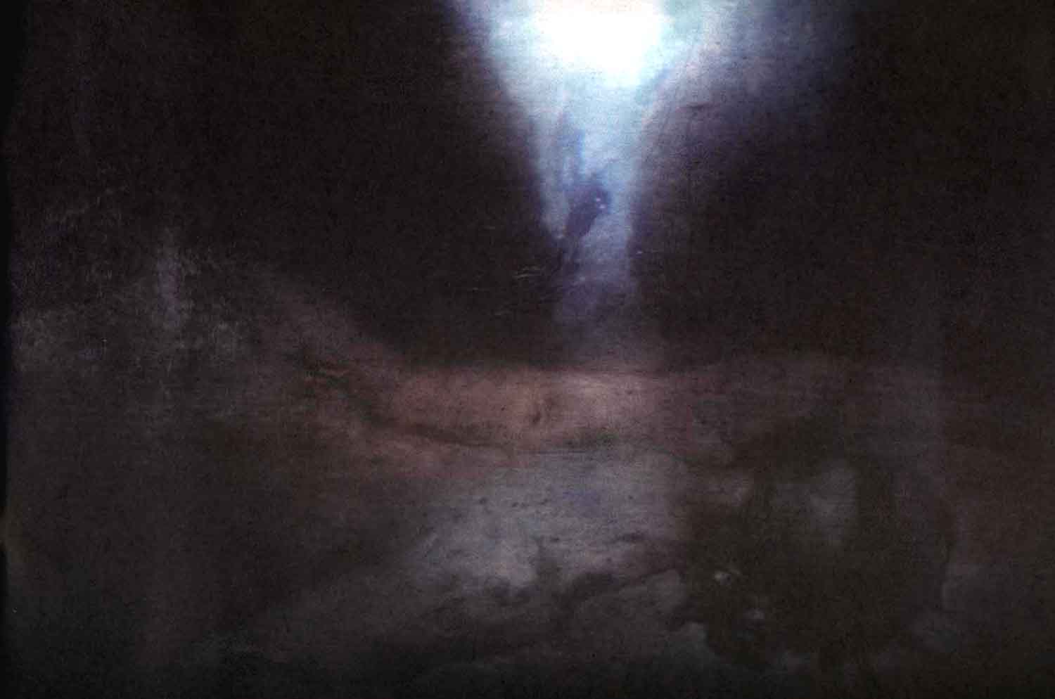 Read online Uncanny X-Men (1963) comic -  Issue # _Annual 2001 - 18