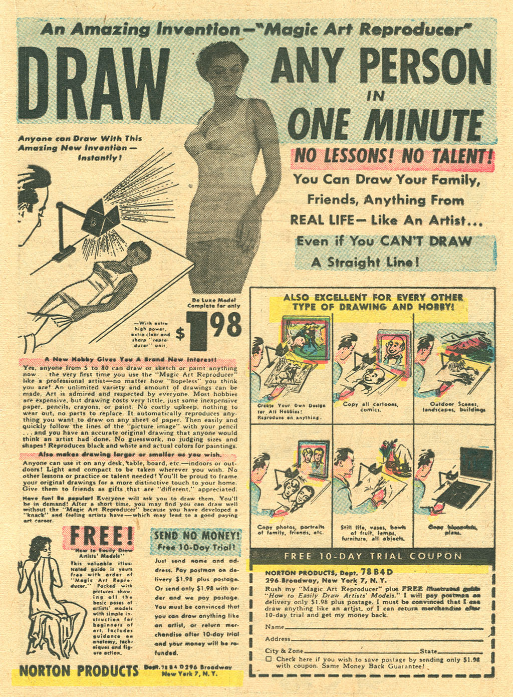 Read online Riot comic -  Issue #1 - 21