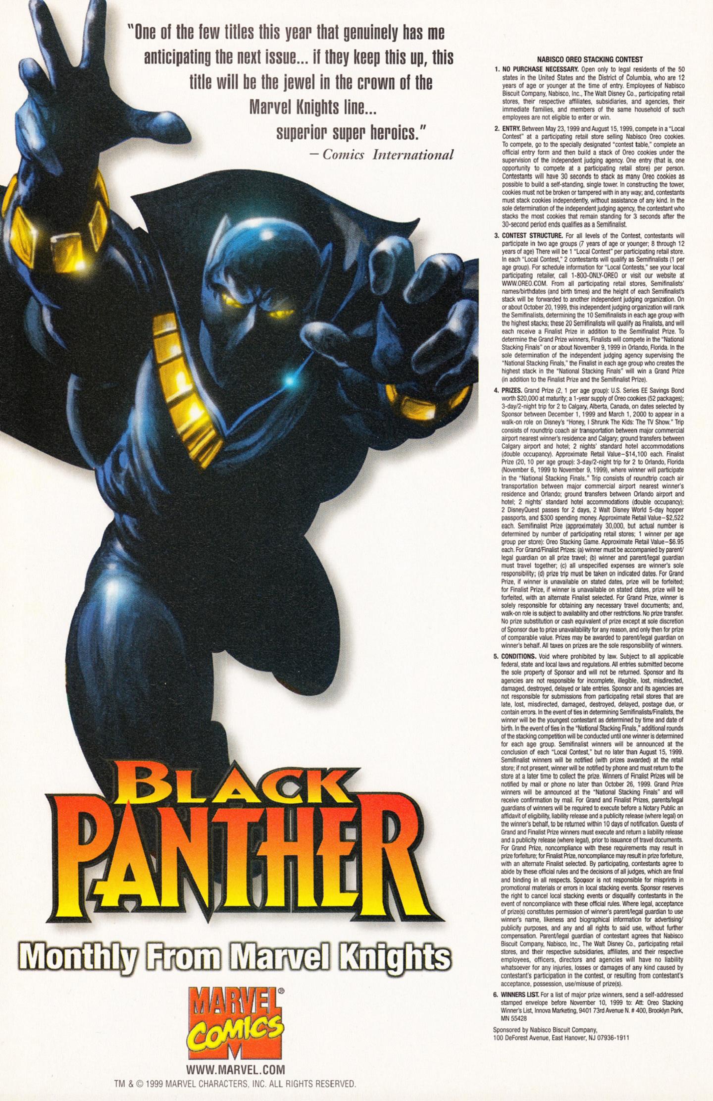 Read online Spider-Man: Chapter One comic -  Issue #11 - 22
