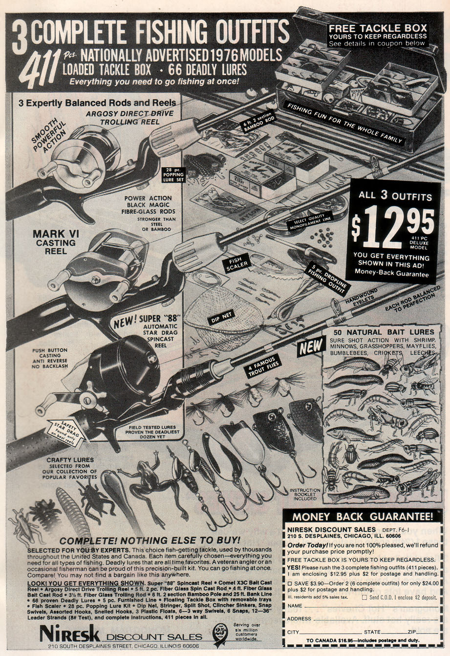 Read online The Rawhide Kid comic -  Issue #134 - 35