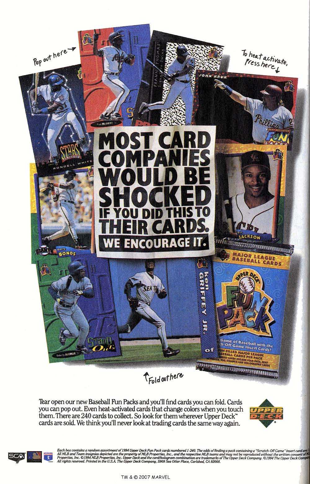 Read online Iron Man (1968) comic -  Issue # Annual 15 - 30