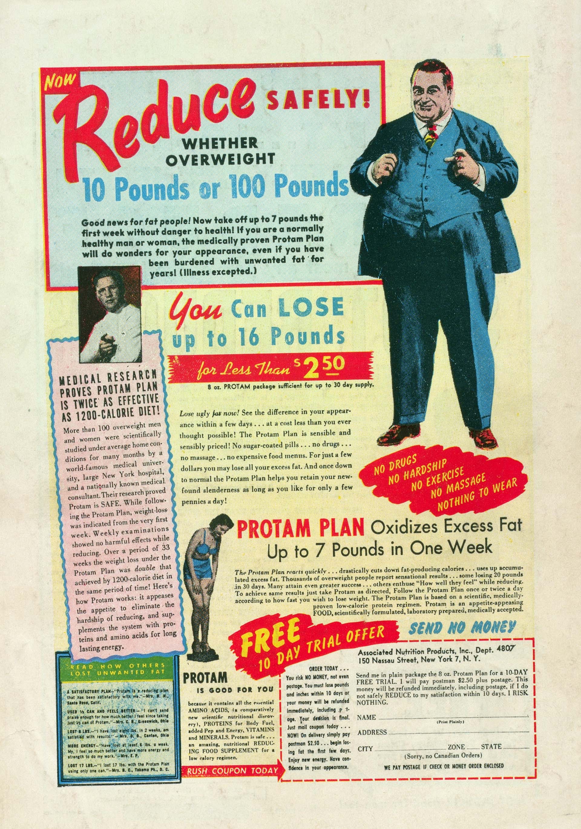 Read online Best Love comic -  Issue #34 - 36