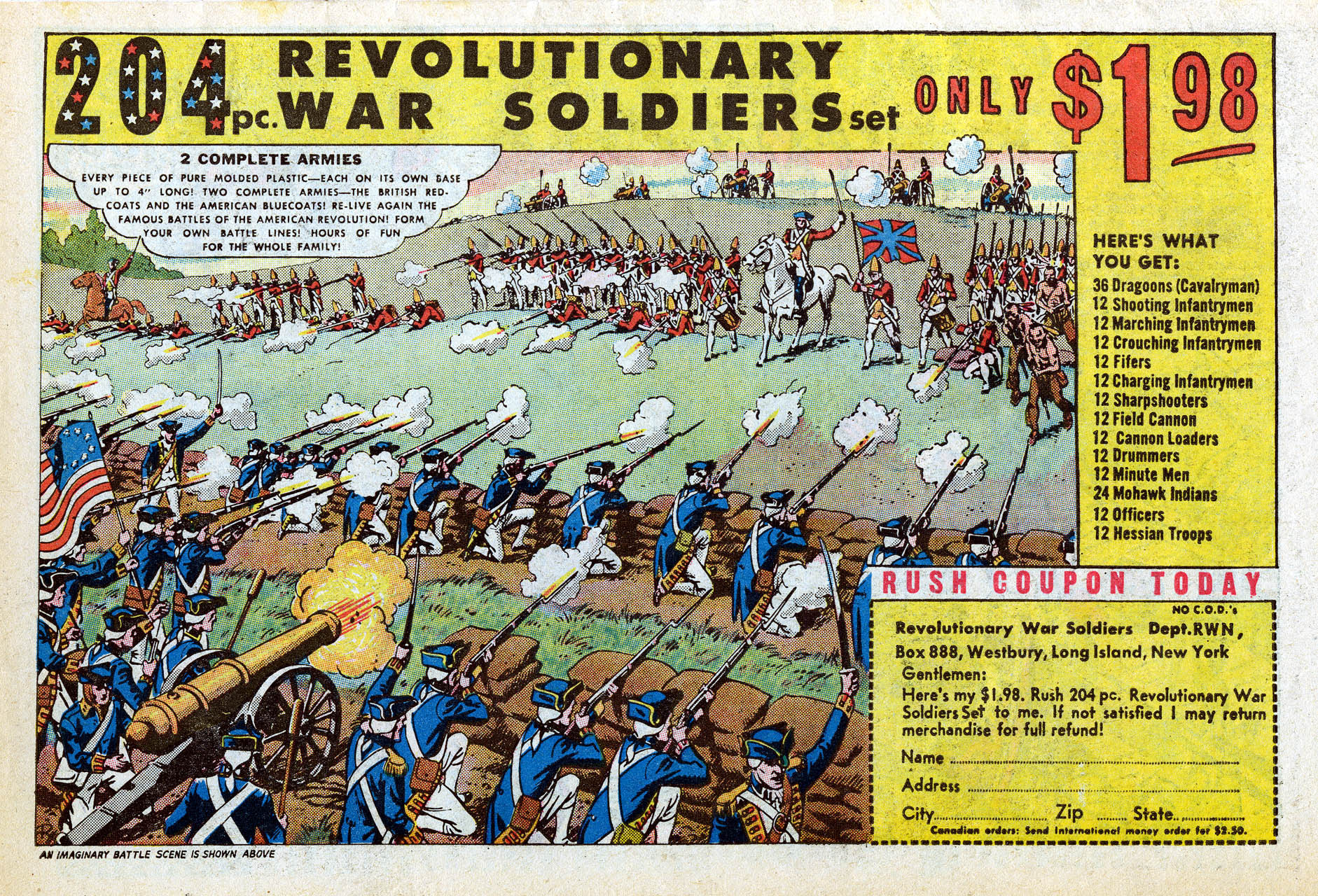 Read online Batman (1940) comic -  Issue #194 - 34