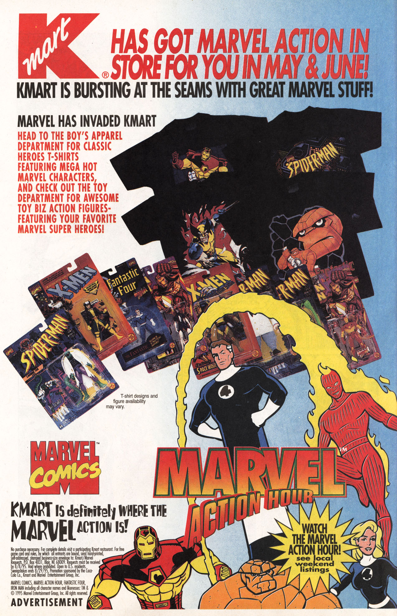 Read online X-Men Classic comic -  Issue #110 - 14