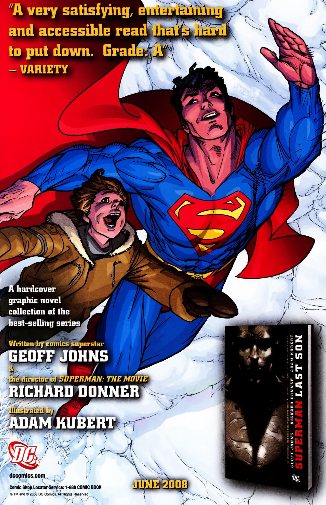 Read online The X-Files (2008) comic -  Issue #0 - 34