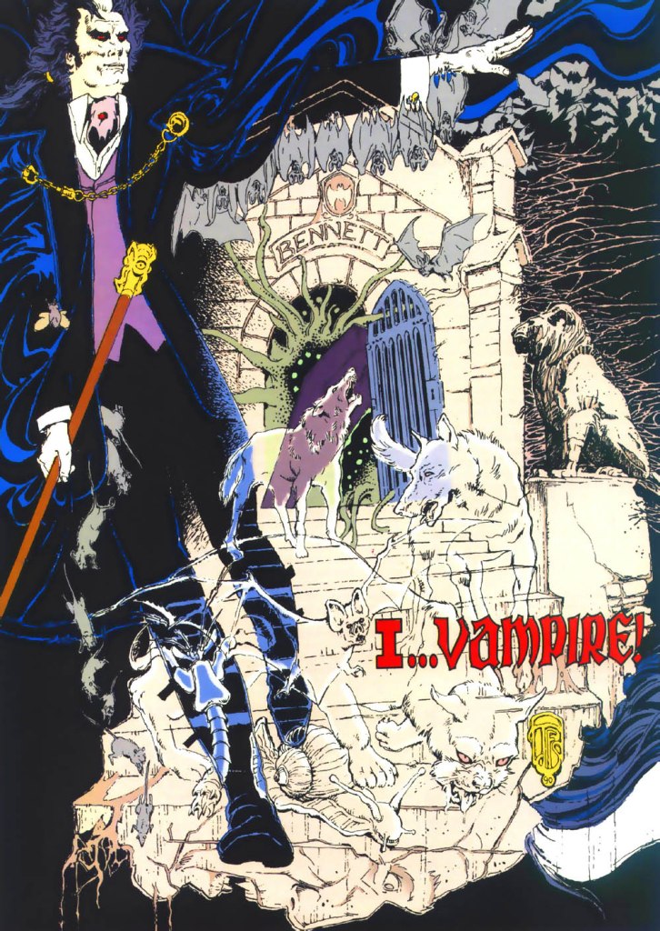 Read online Who's Who in the DC Universe comic -  Issue #2 - 21