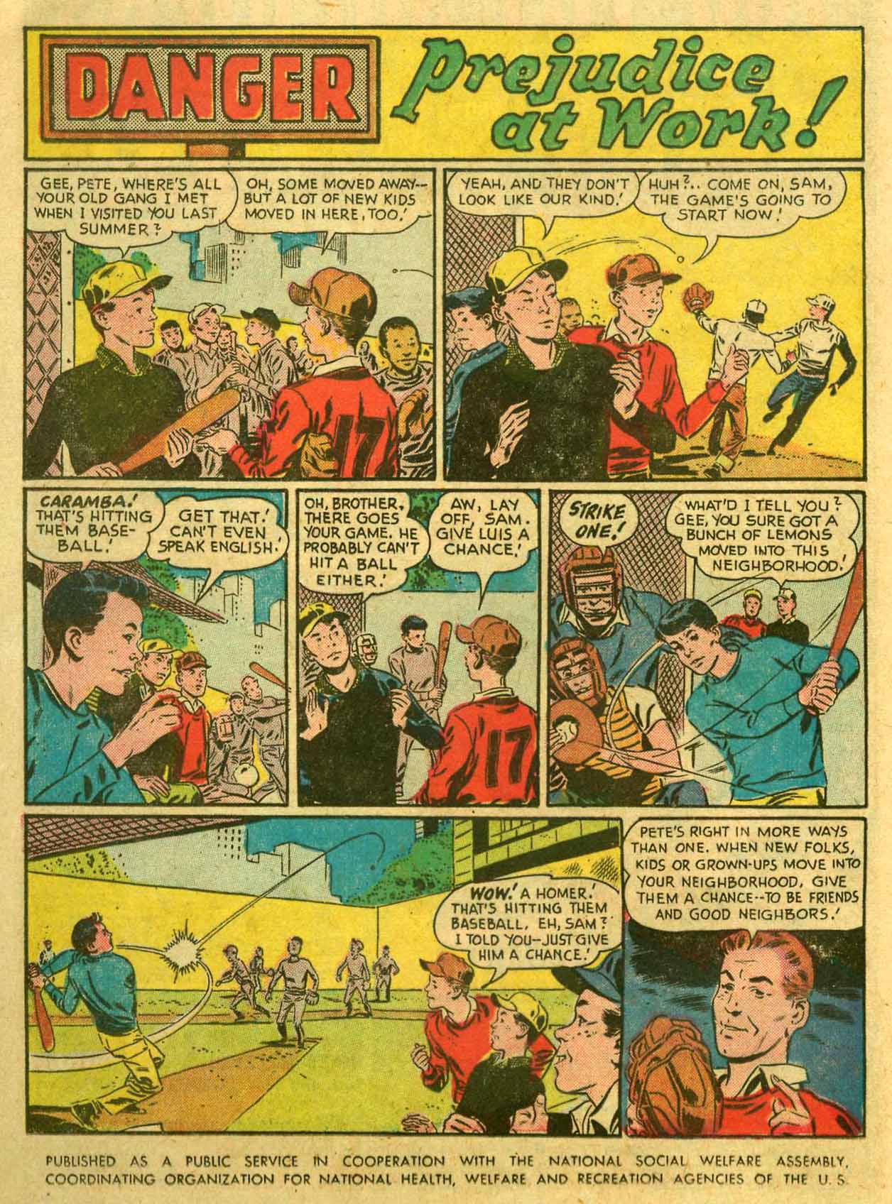 Read online G.I. Combat (1952) comic -  Issue #52 - 12