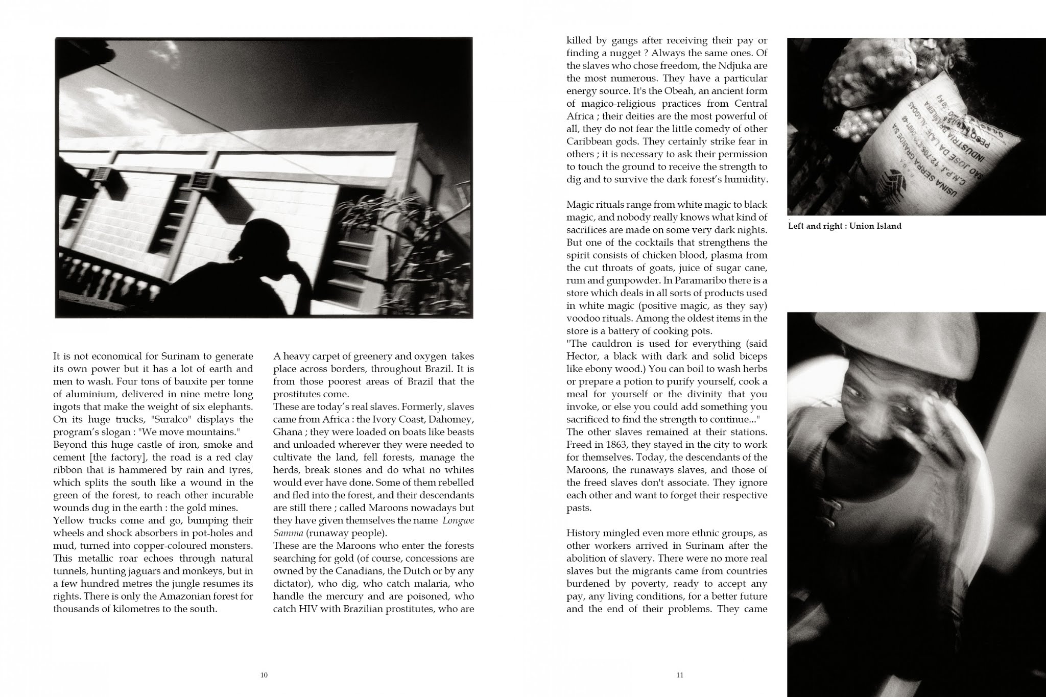 Read online Corto Maltese comic -  Issue # TPB 3 - 10