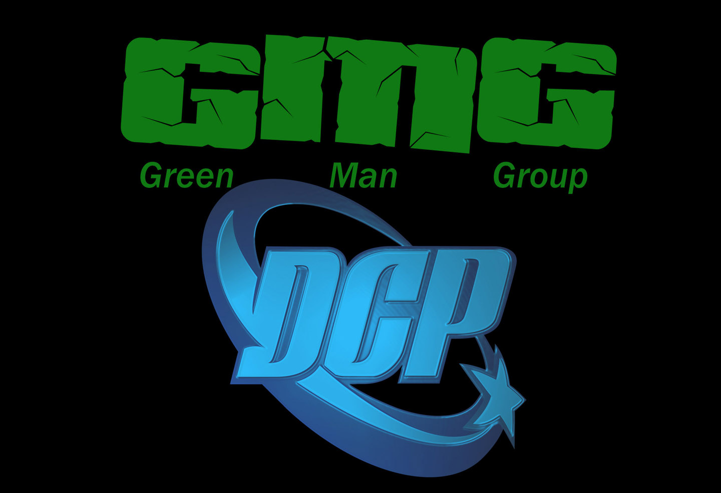 Read online Walt Disney's Comics and Stories comic -  Issue #733 - 45