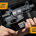 Uygulama  Weaphones Firearms Simulator v181 En iyi silah similasyonu