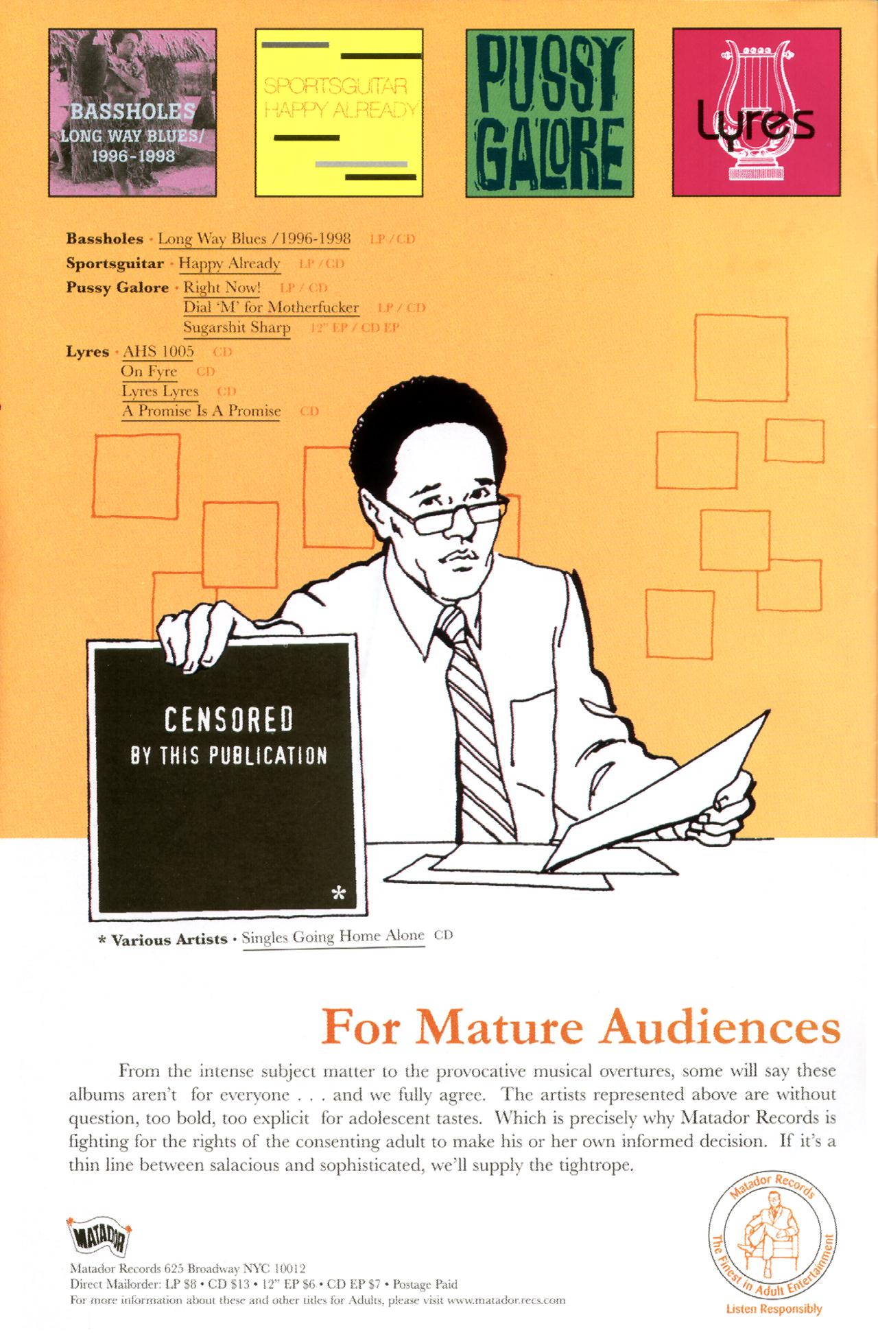 Read online Hate comic -  Issue #30 - 2