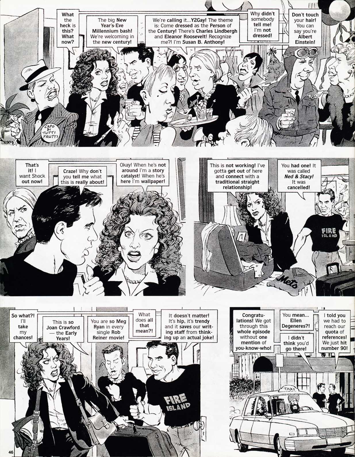 MAD issue 390 - Page 48