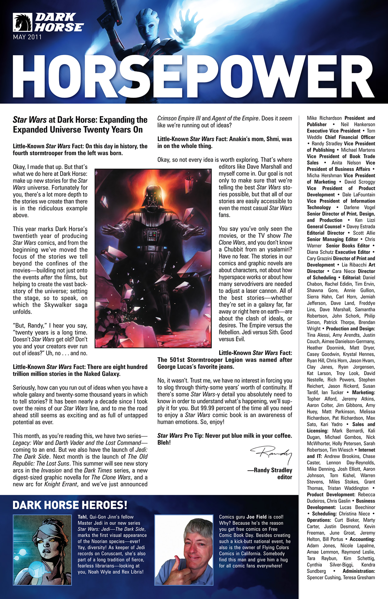 Read online Conan: Road of Kings comic -  Issue #5 - 27