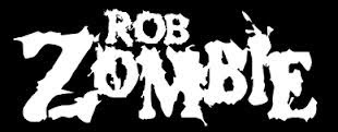 Rob Zombie_logo