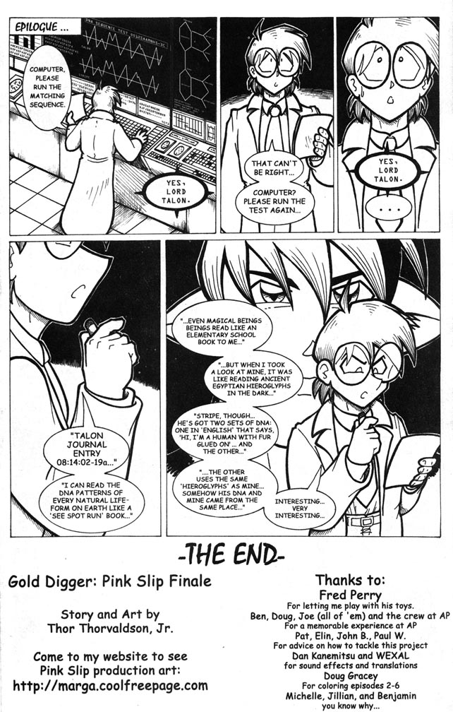 <{ $series->title }} issue 8.5 - Page 91