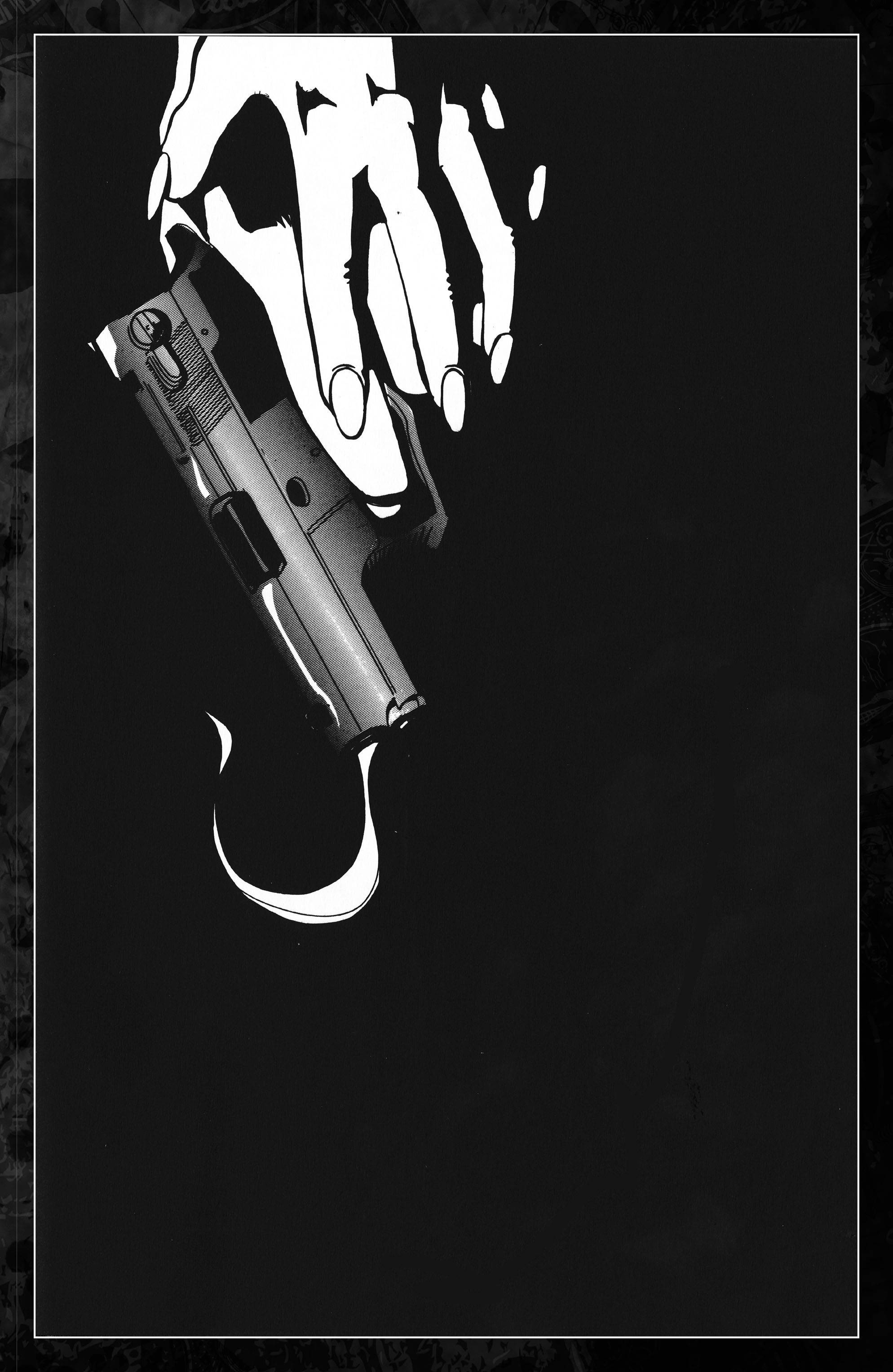 Read online Goldfish comic -  Issue # TPB (Part 3) - 46