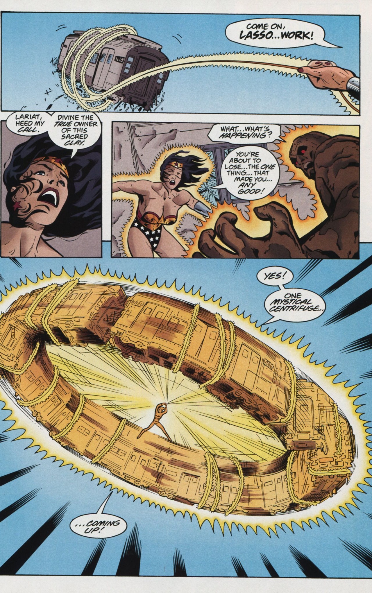 Read online Batman: False Faces comic -  Issue # TPB - 148