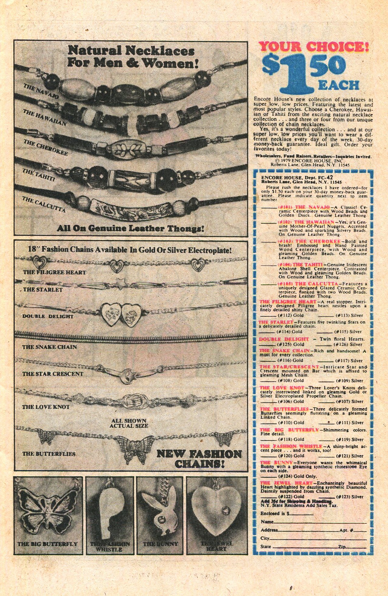 Read online The Adventures of Little Archie comic -  Issue #161 - 9