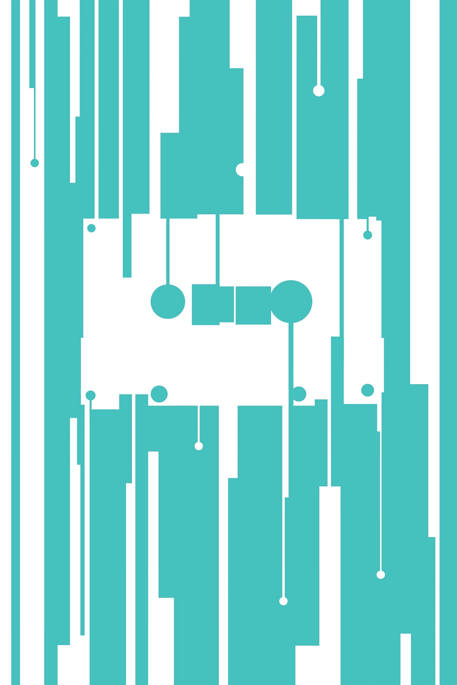 Read online Deadly Class comic -  Issue # _Deluxe Edition Teen Age Riot (Part 1) - 48