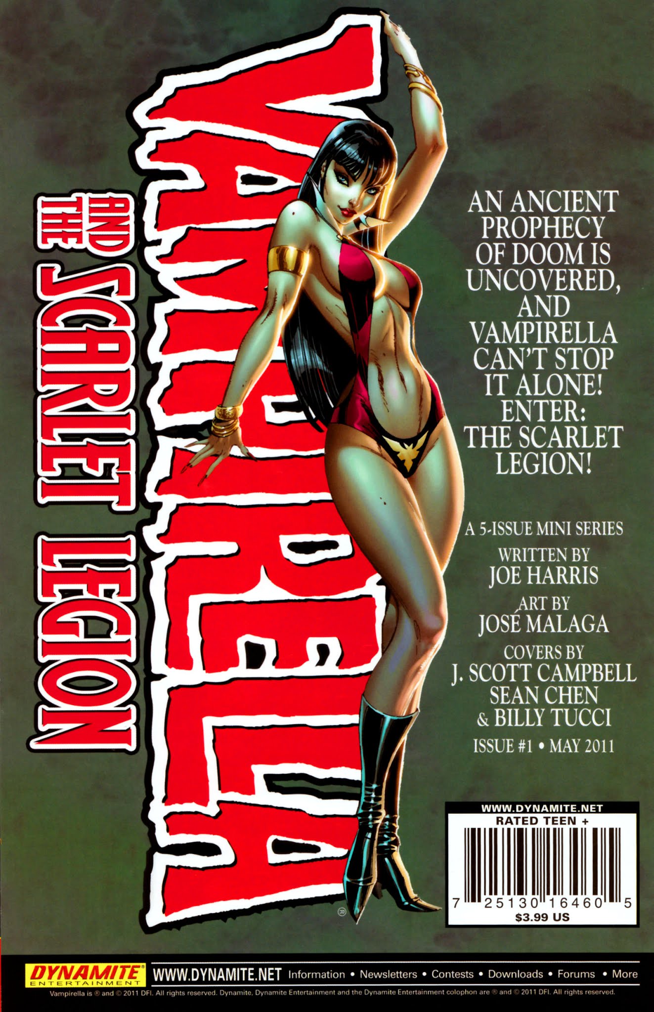 Read online The Lone Ranger & Zorro: The Death of Zorro comic -  Issue #2 - 37