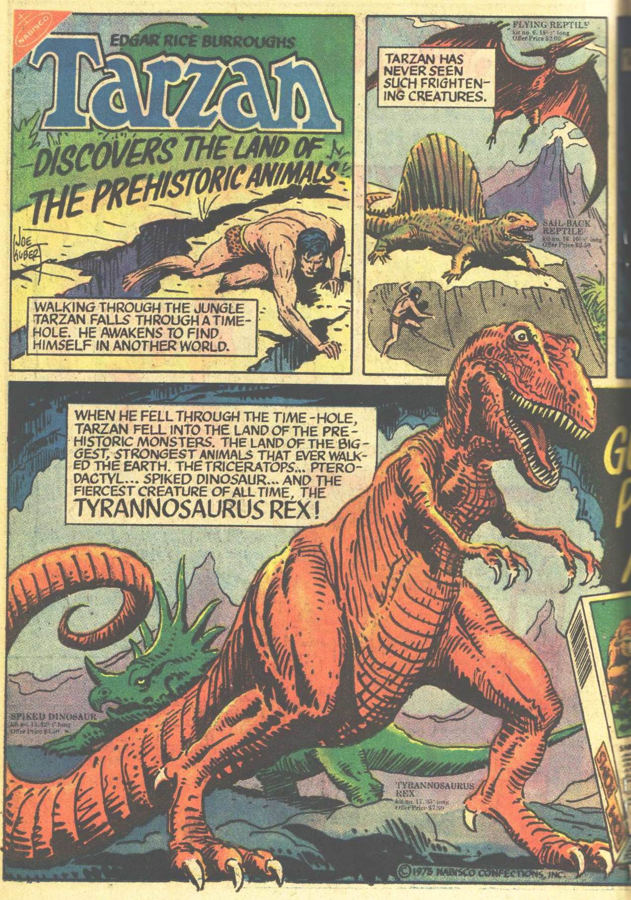 Read online Batman (1940) comic -  Issue #270 - 18