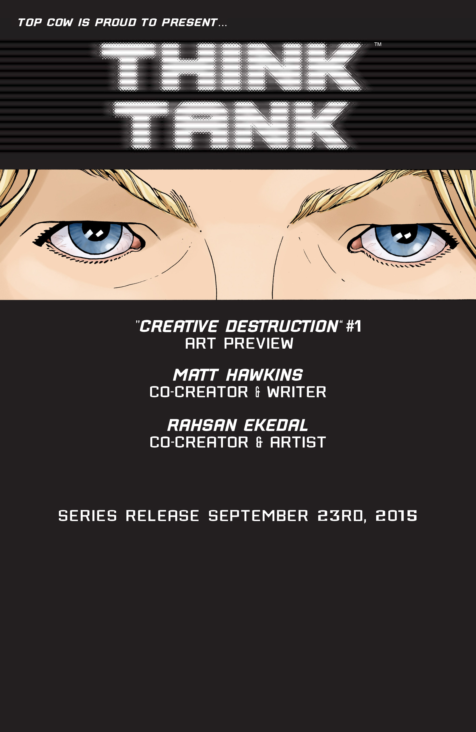 Read online Poseidon IX comic -  Issue # Full - 27