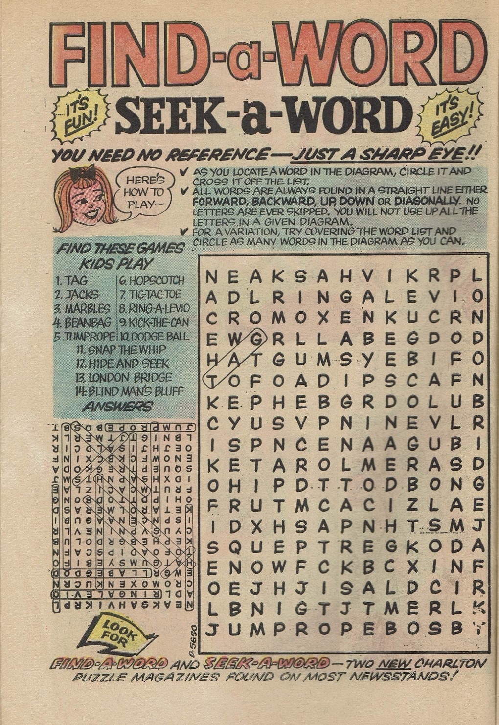 Read online Just Married comic -  Issue #100 - 10