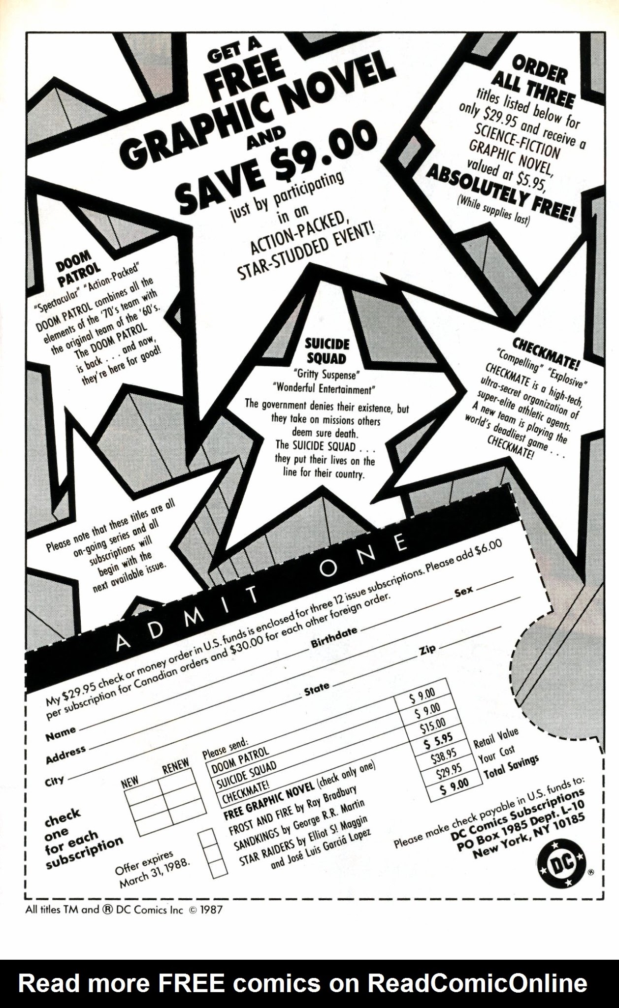 Read online World of Smallville comic -  Issue #2 - 35