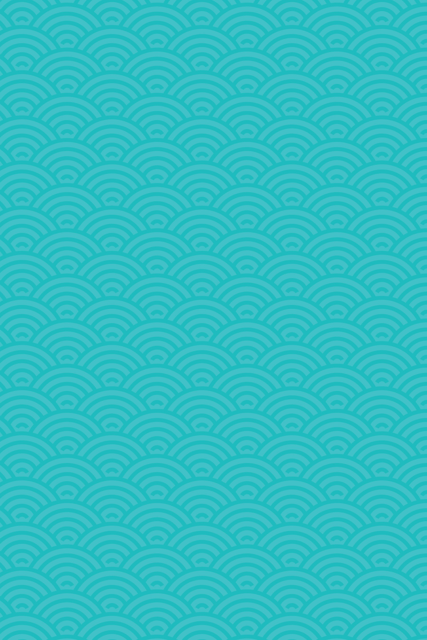 Read online Mermin comic -  Issue # TPB 1 - 2