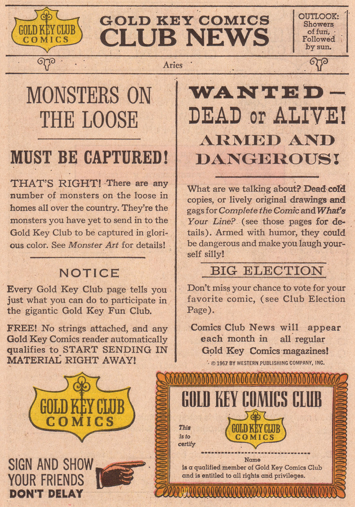 Read online Turok, Son of Stone comic -  Issue #57 - 17