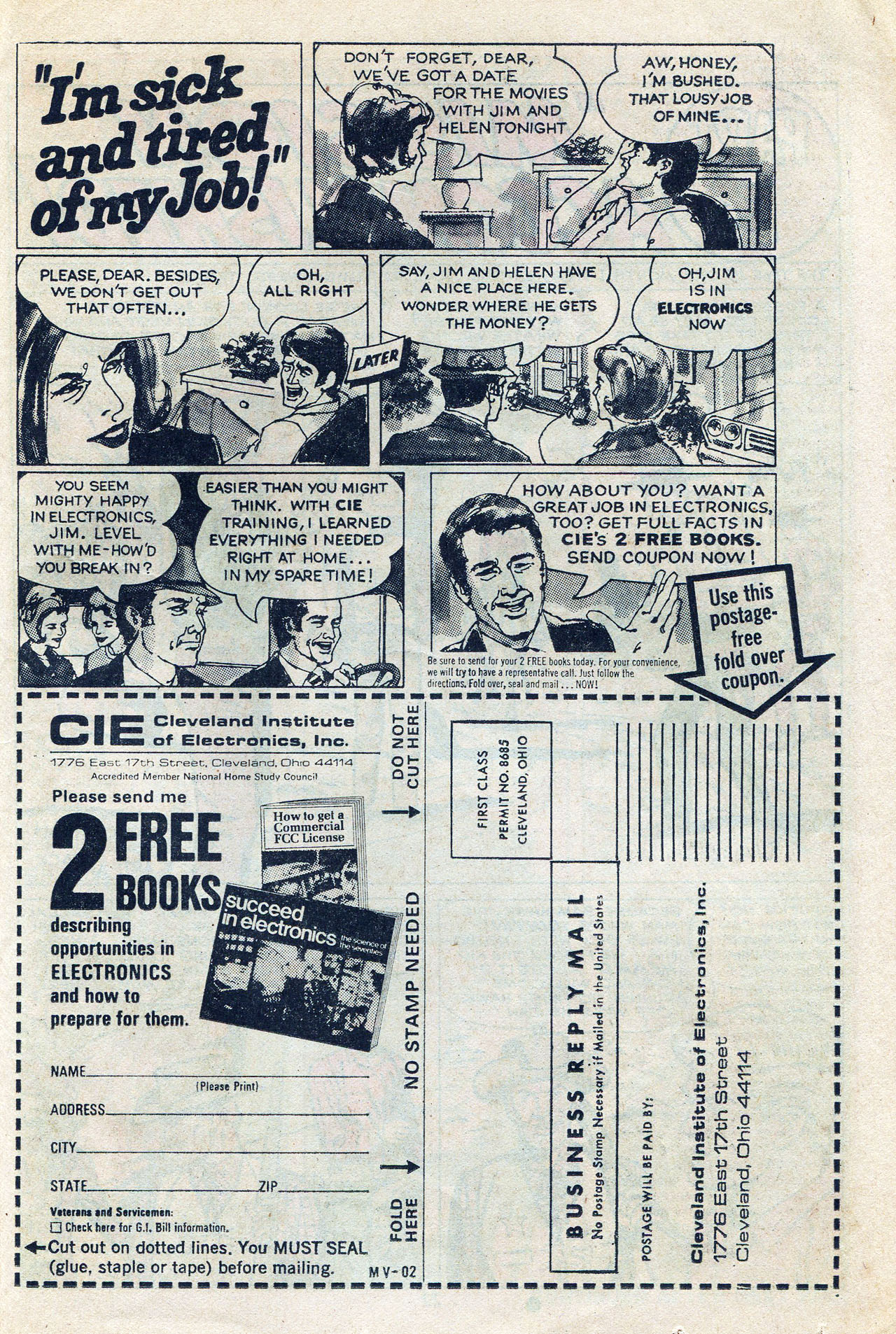 Read online Kid Colt Outlaw comic -  Issue #181 - 22