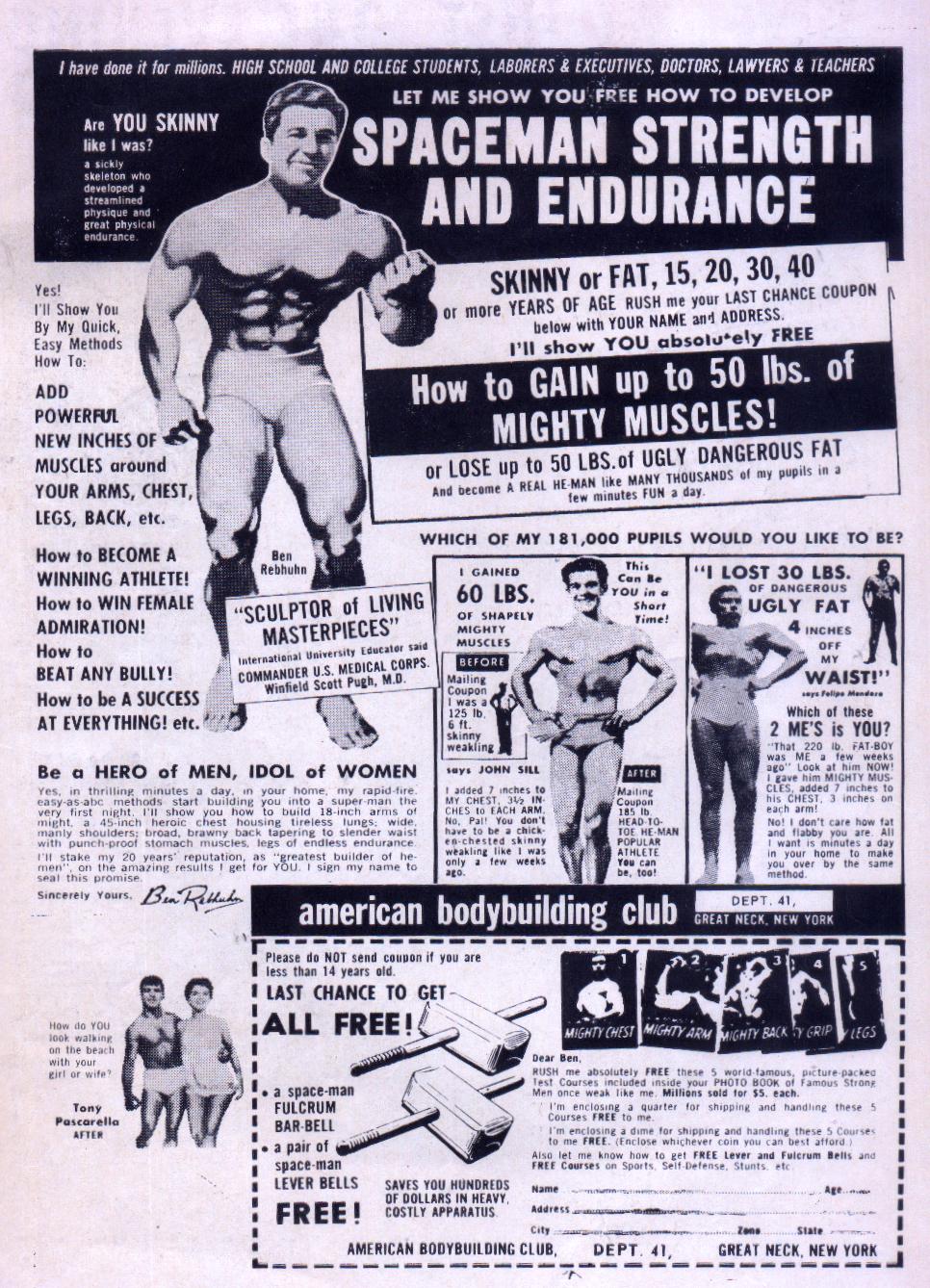 Read online Konga comic -  Issue #16 - 34