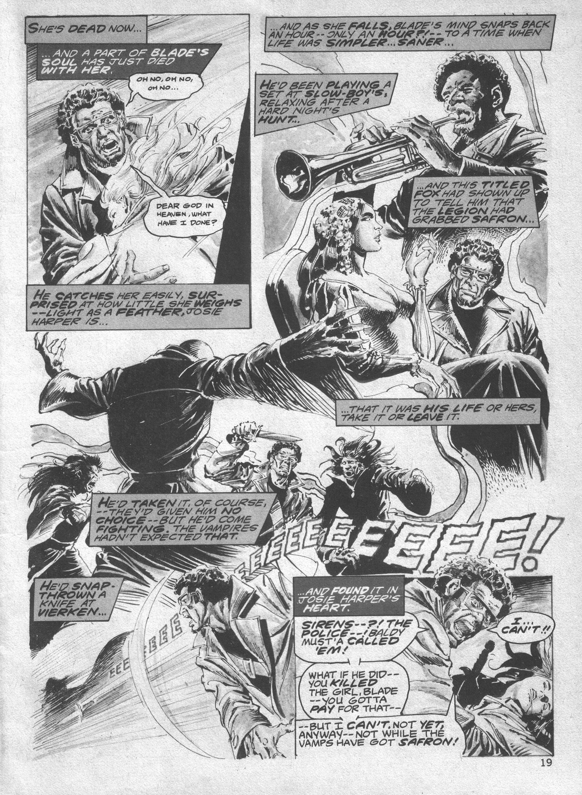 Marvel Preview 3 Page 18