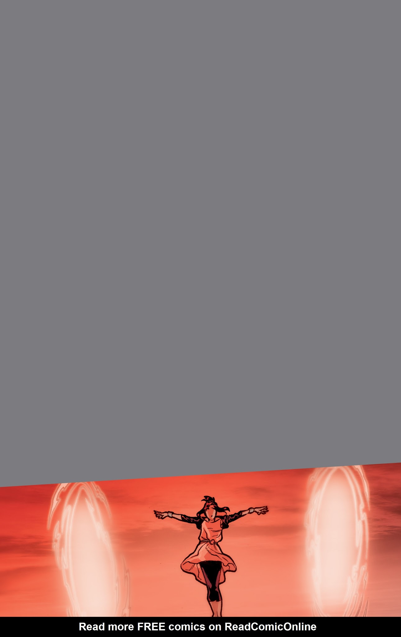 Read online Suicide Risk comic -  Issue # _TPB 5 - 51