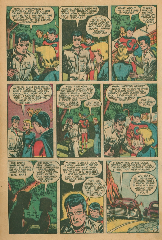 Read online Boy Comics comic -  Issue #44 - 21