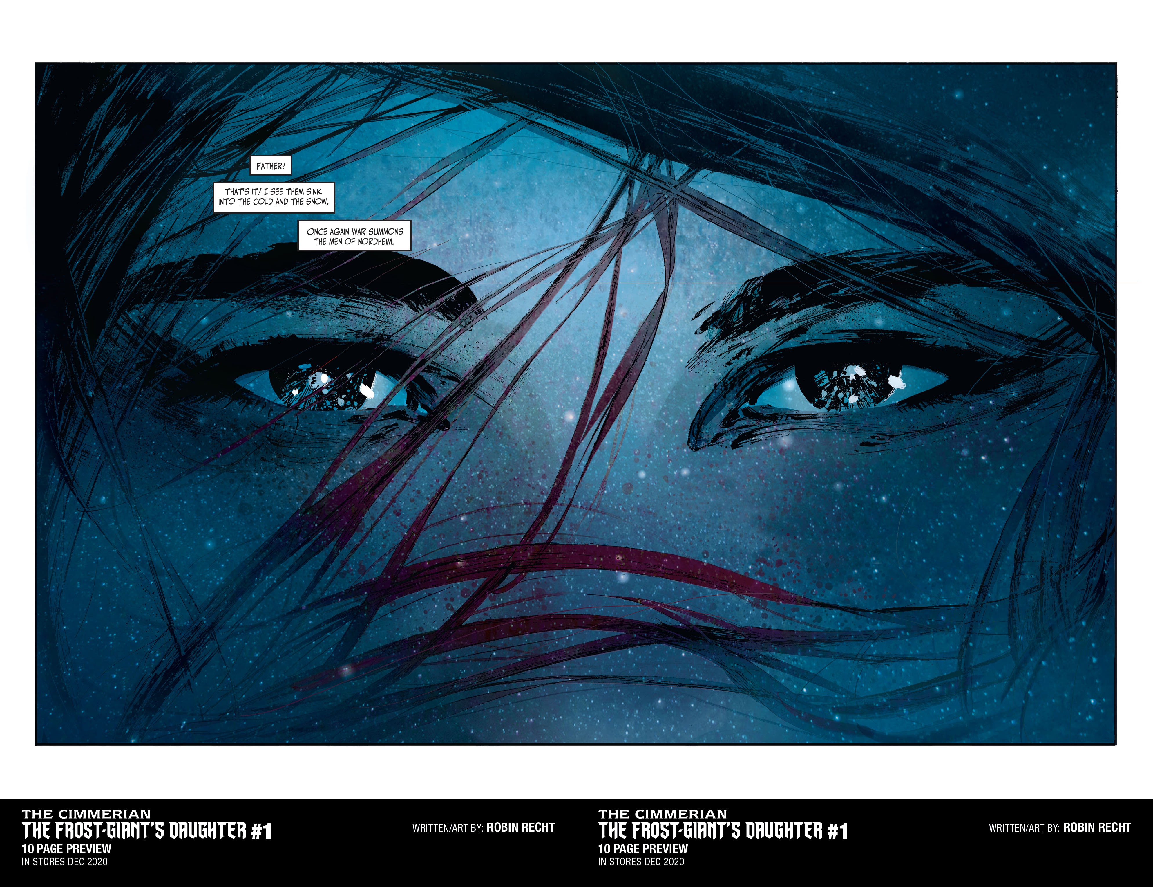 Read online Gung-Ho: Sexy Beast comic -  Issue #1 - 22