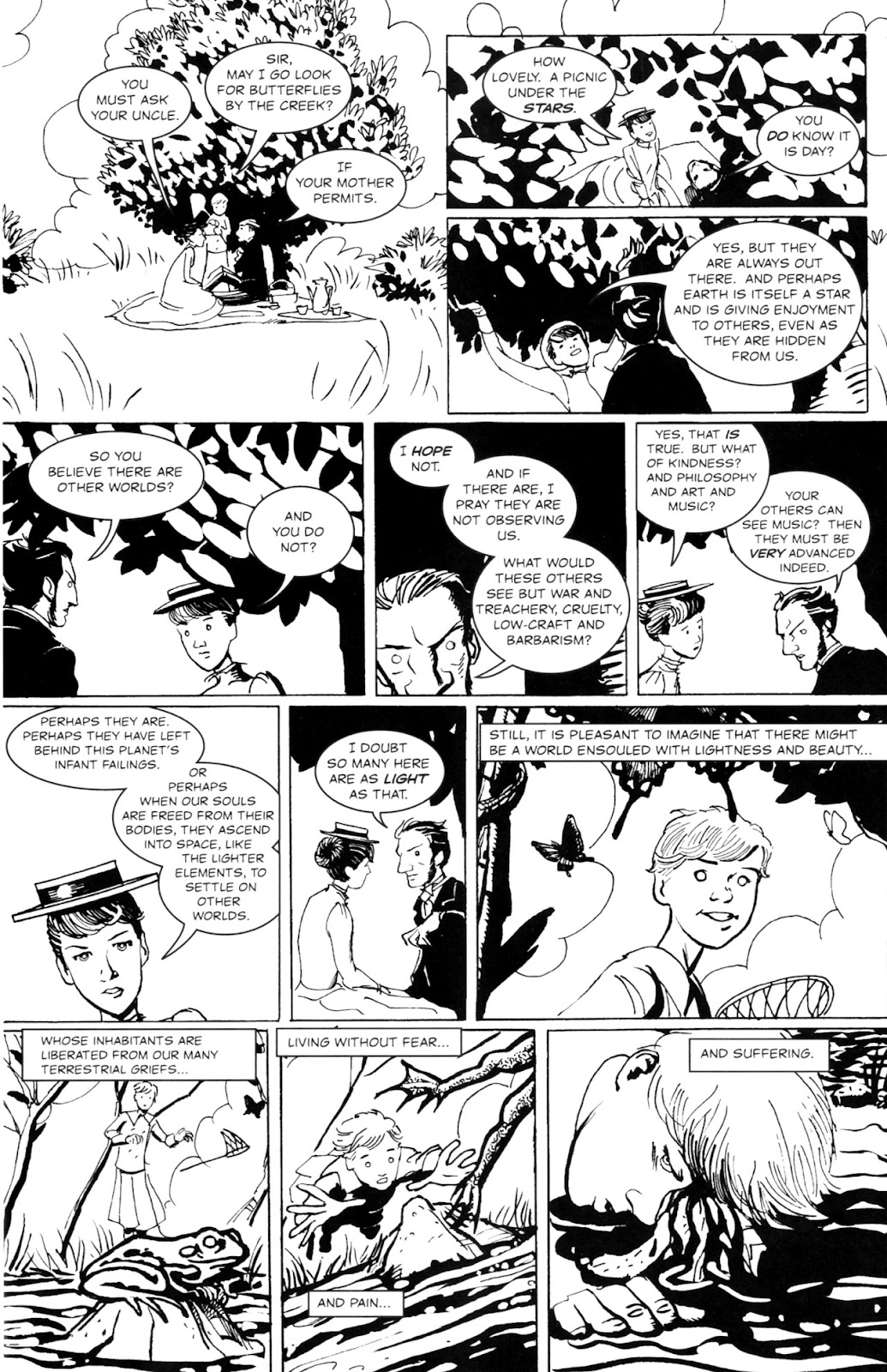Negative Burn (2006) issue 17 - Page 39
