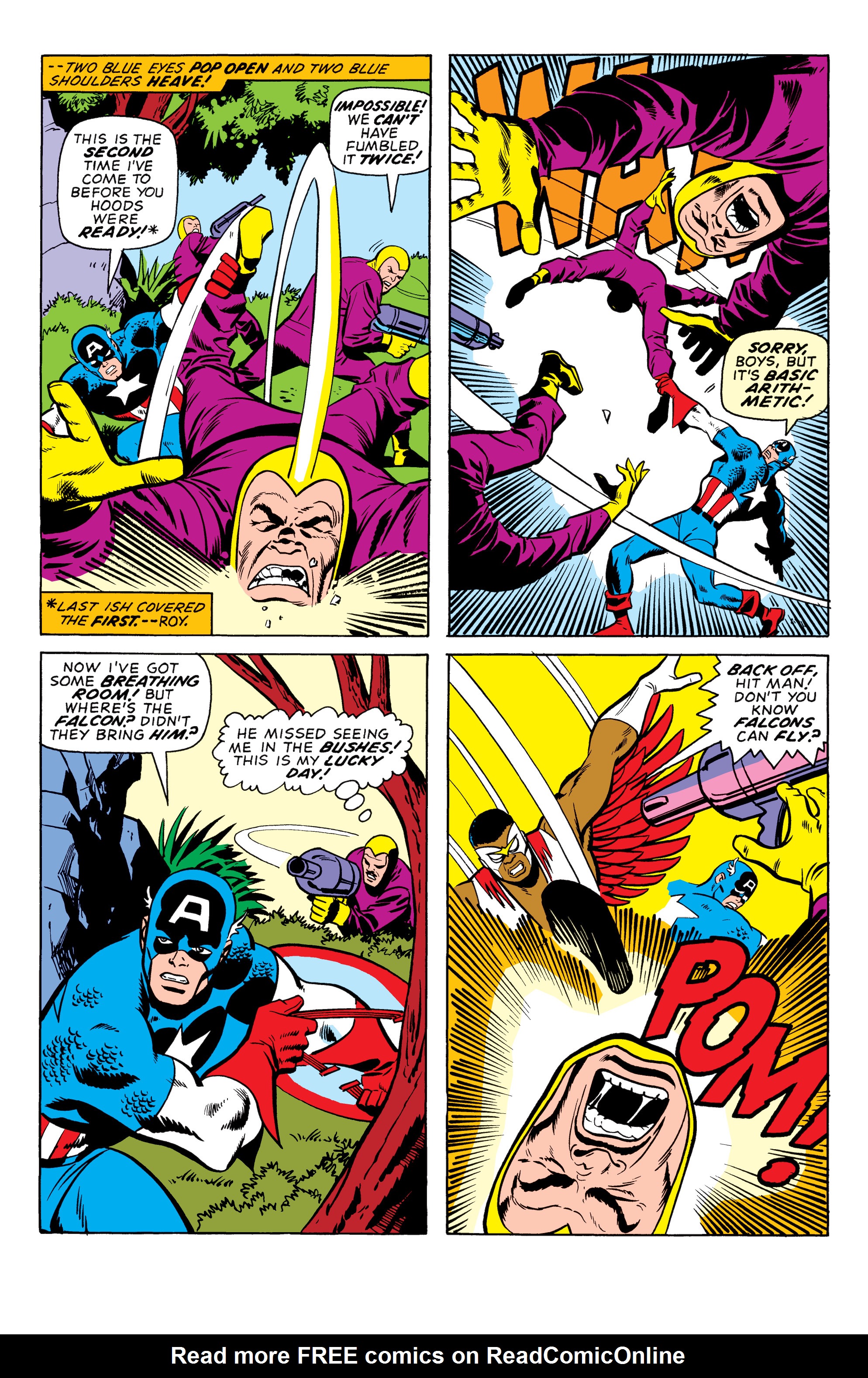 Read online X-Men Epic Collection: It's Always Darkest Before the Dawn comic -  Issue # TPB (Part 4) - 13