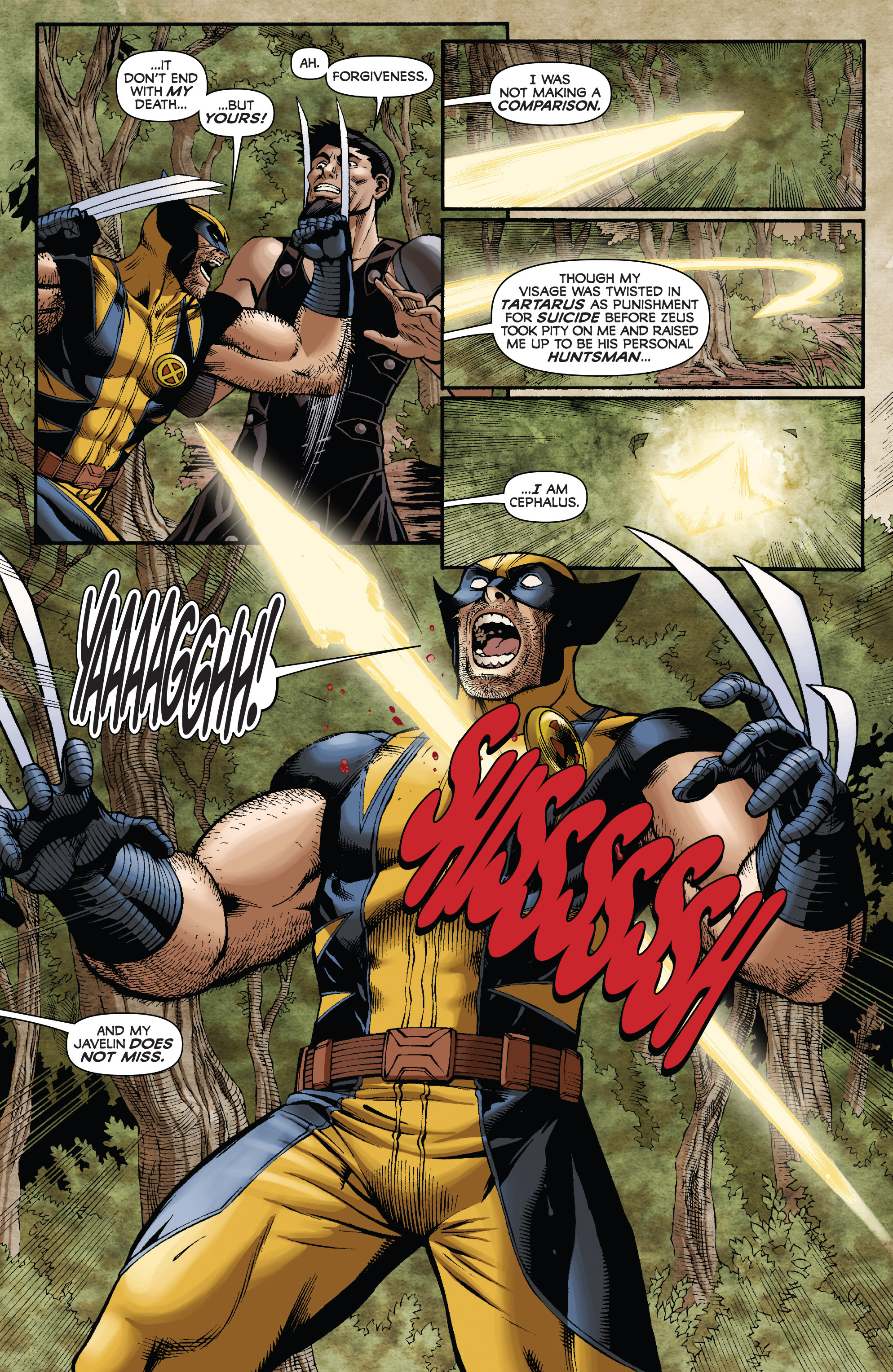 Read online Incredible Hercules comic -  Issue #139 - 12