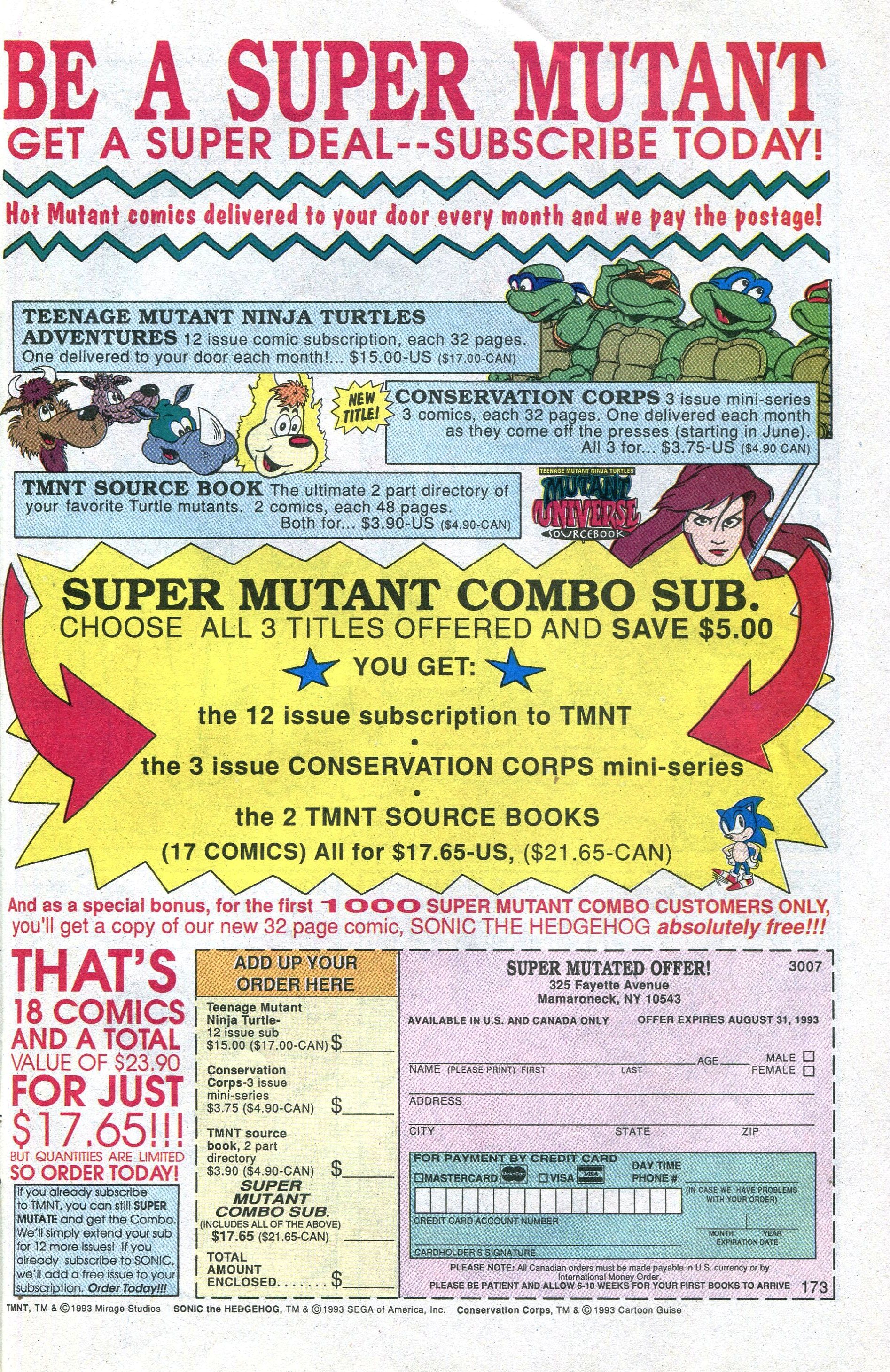 Read online Archie's Pal Jughead Comics comic -  Issue #49 - 25