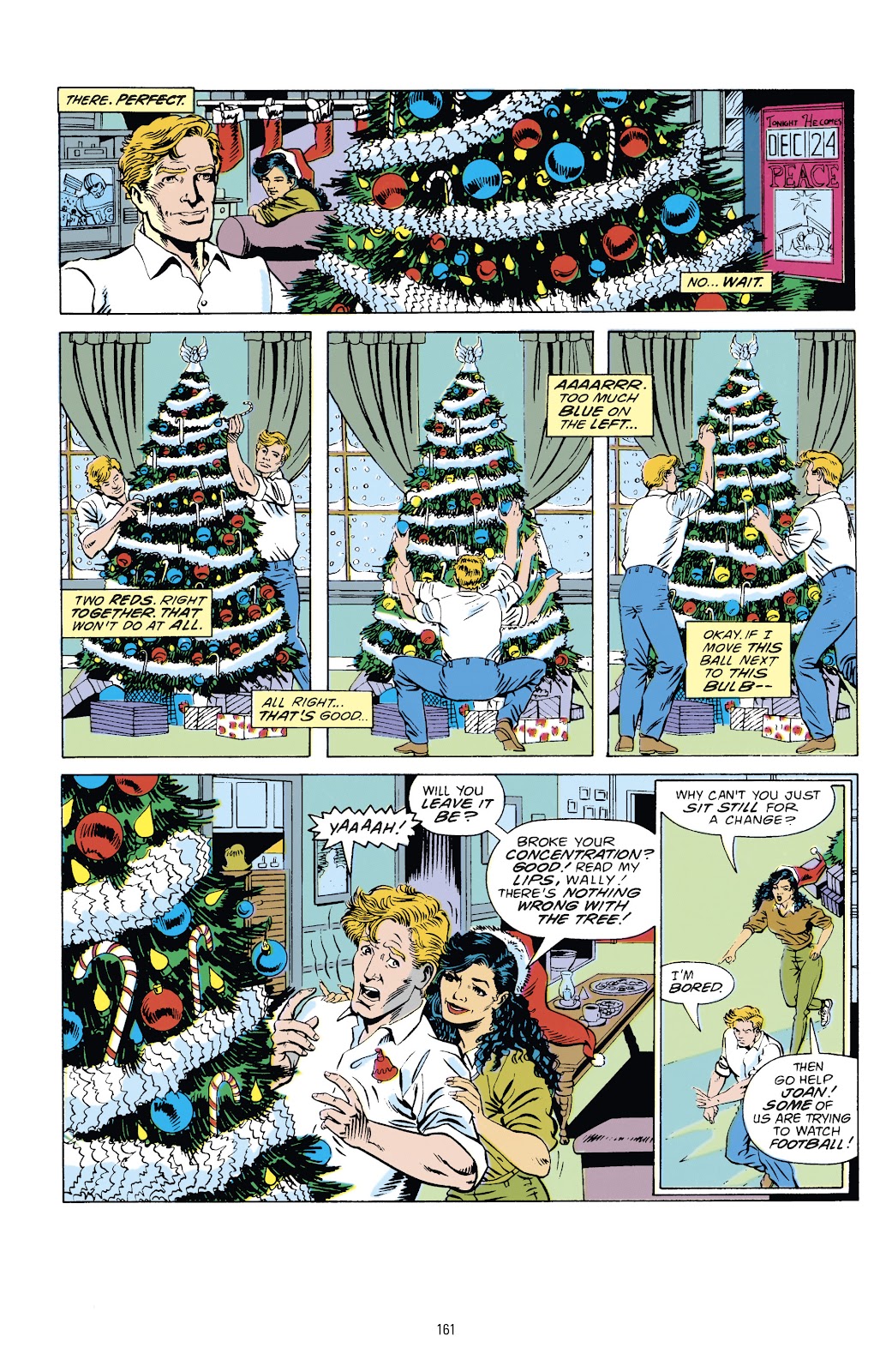 The Flash (1987) issue TPB The Flash by Mark Waid Book 2 (Part 2) - Page 53